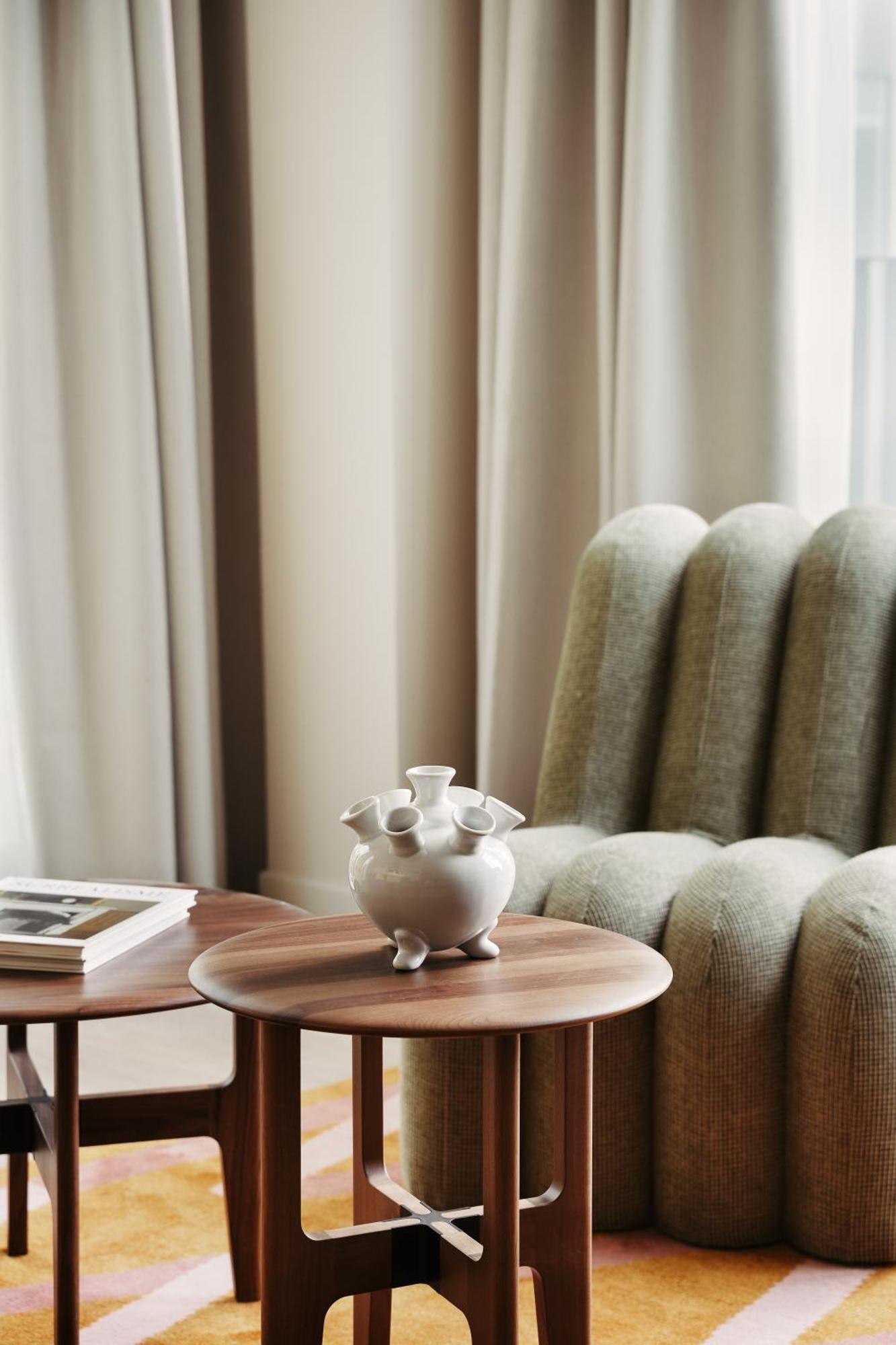 Edgar Suites Lille - Shake Екстериор снимка