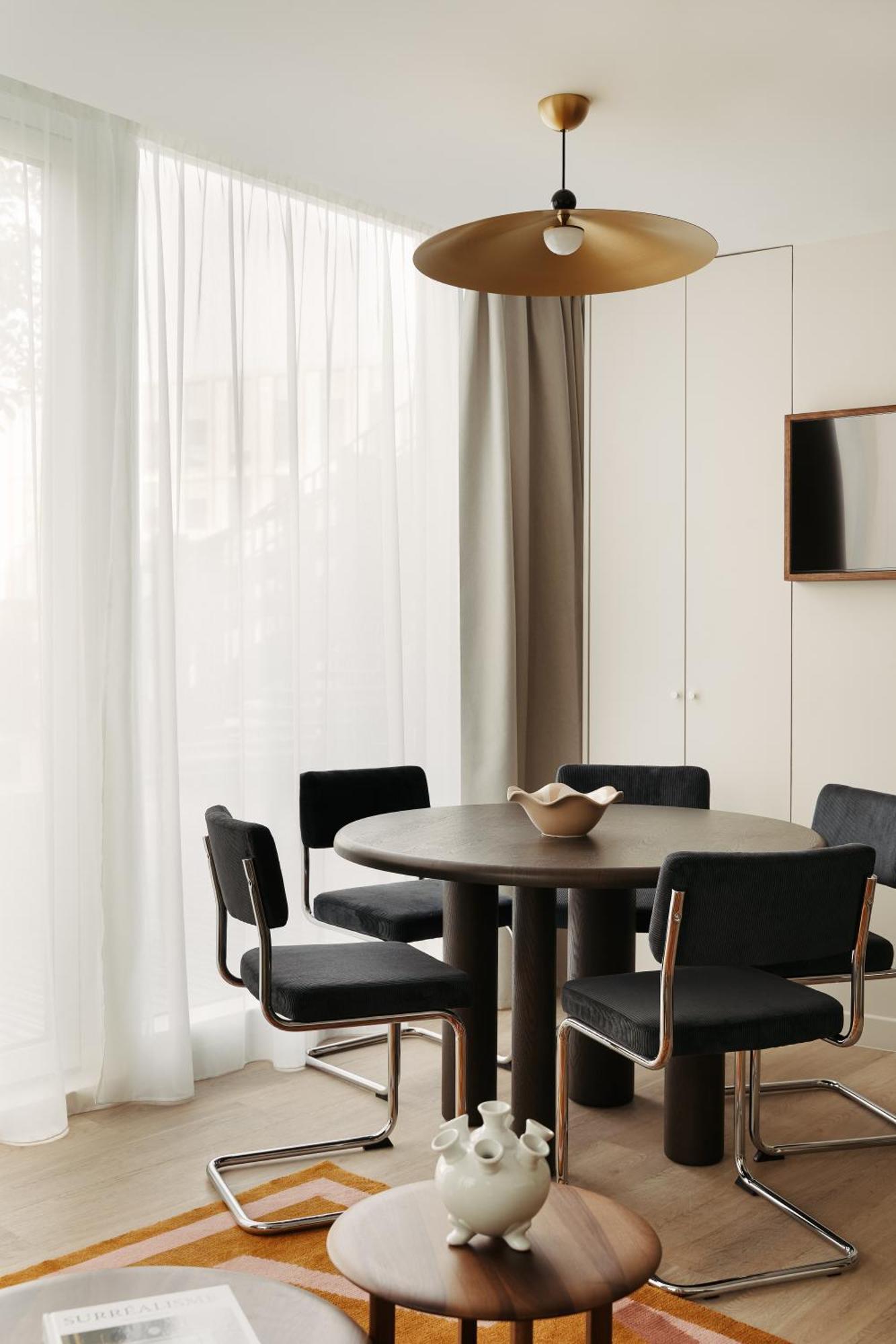 Edgar Suites Lille - Shake Стая снимка
