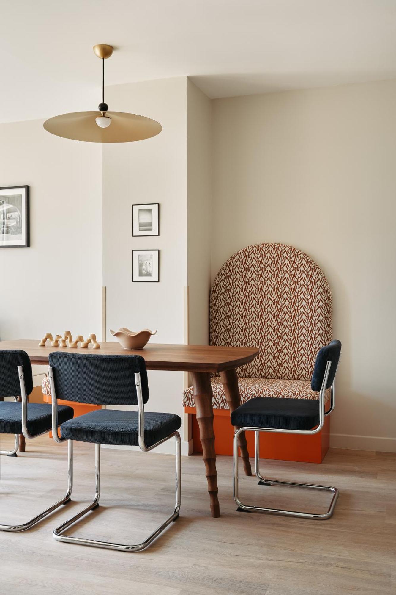 Edgar Suites Lille - Shake Стая снимка